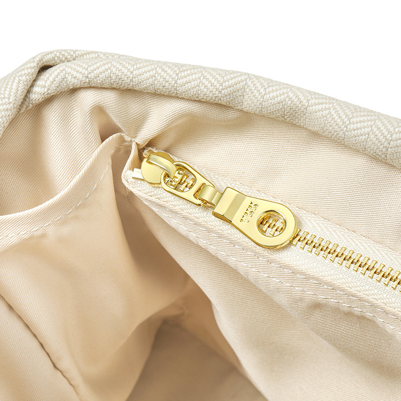 Zipper Felt Bag Organizer Inse - Women'S Accessories Loewe recension och pris