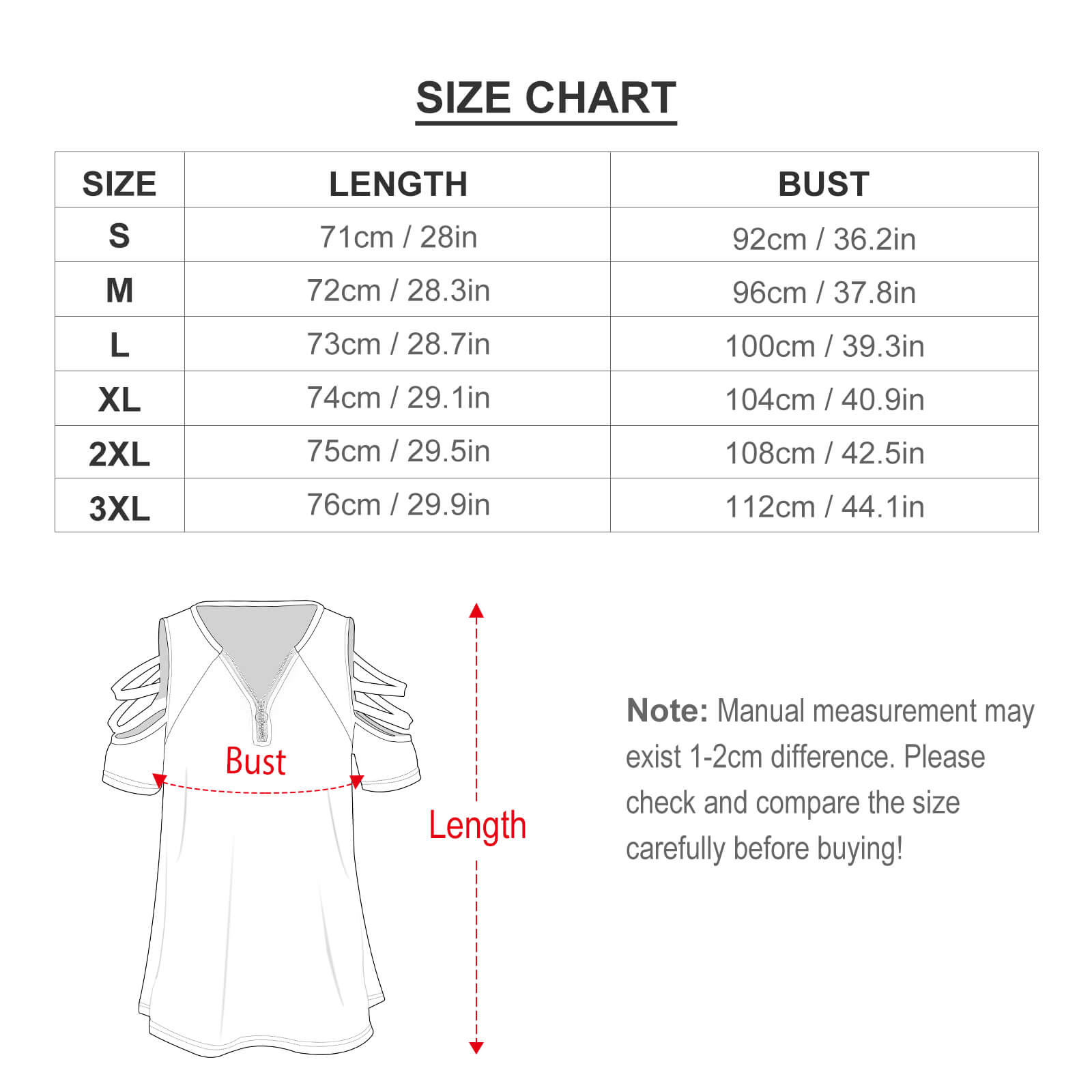 Montreal Skyline Women's T-Shi - Women'S Accessories Canada recension och pris
