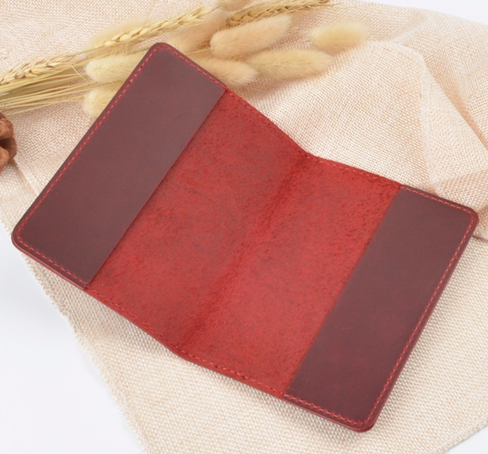 The Netherlands Many Color Sto - Women'S Accessories Canada recension och pris