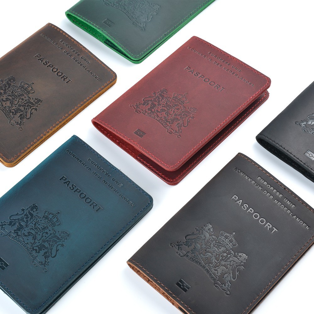 The Netherlands Many Color Sto - Women'S Accessories Canada recension och pris