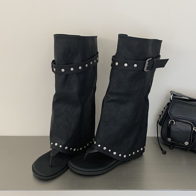 Eilyken Vintage Comfortable Lo - Women Electronic Accessories recension och pris