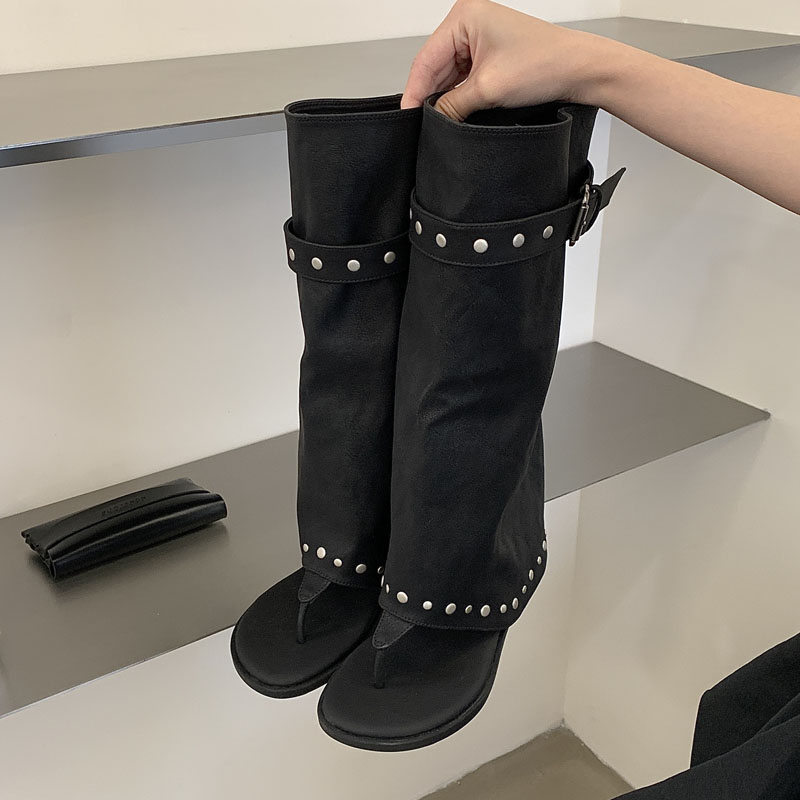 Eilyken Vintage Comfortable Lo - Women Electronic Accessories recension och pris