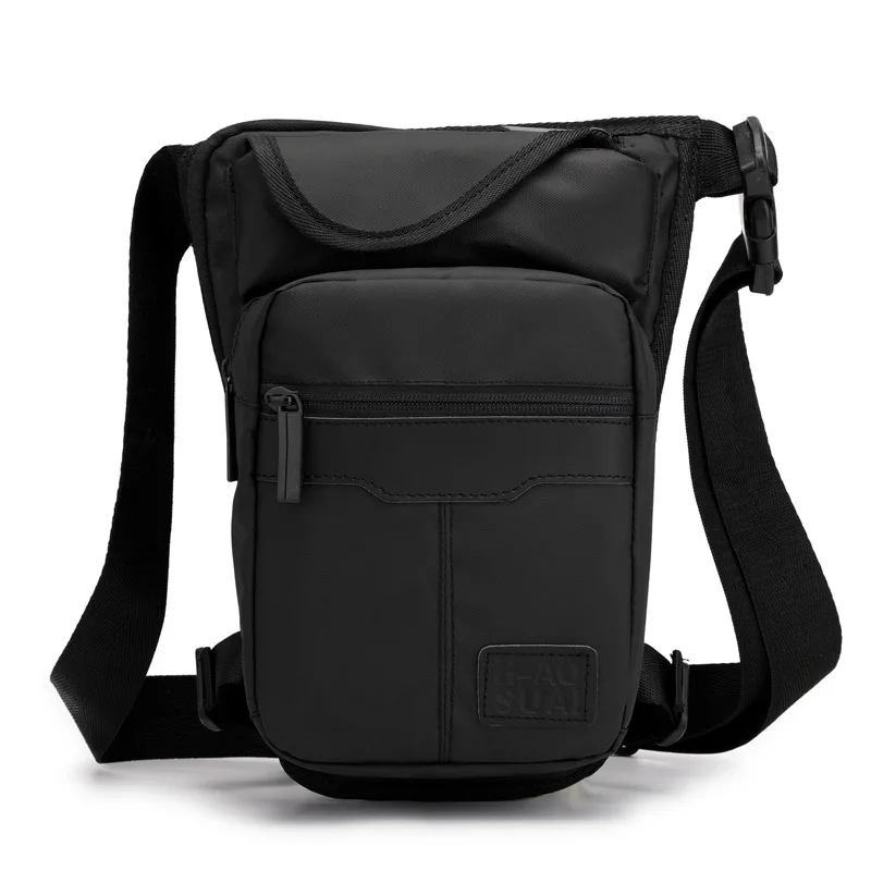 High Quality Nylon Men Drop Le - Women Electronic Accessories recension och pris