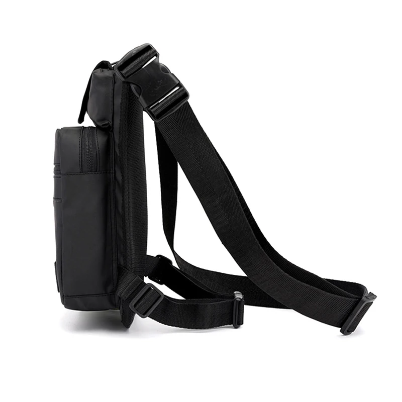 High Quality Nylon Men Drop Le - Women Electronic Accessories recension och pris
