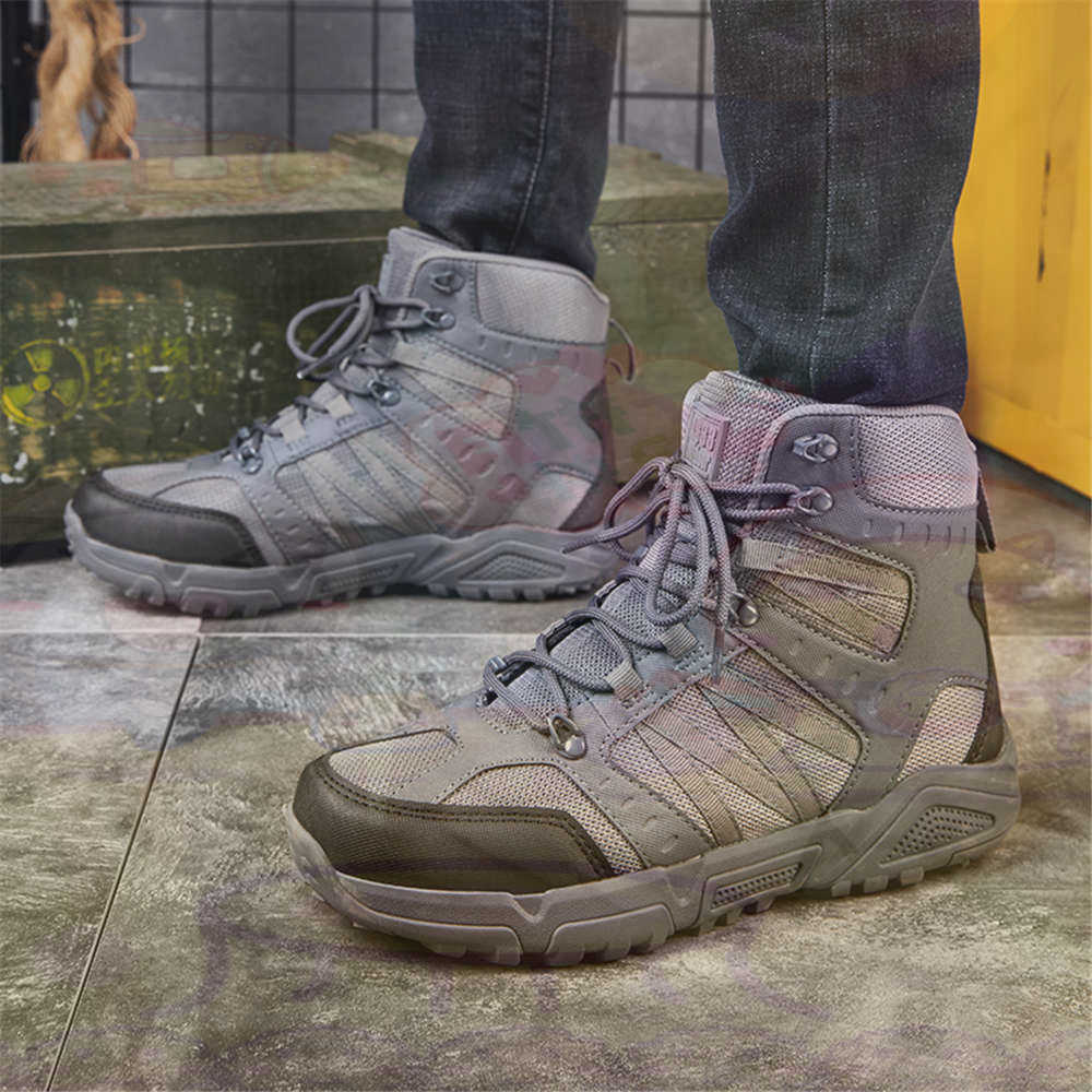 Angle Zimni Men's Luxury Shoes - Women'S Accessories Canada recension och pris