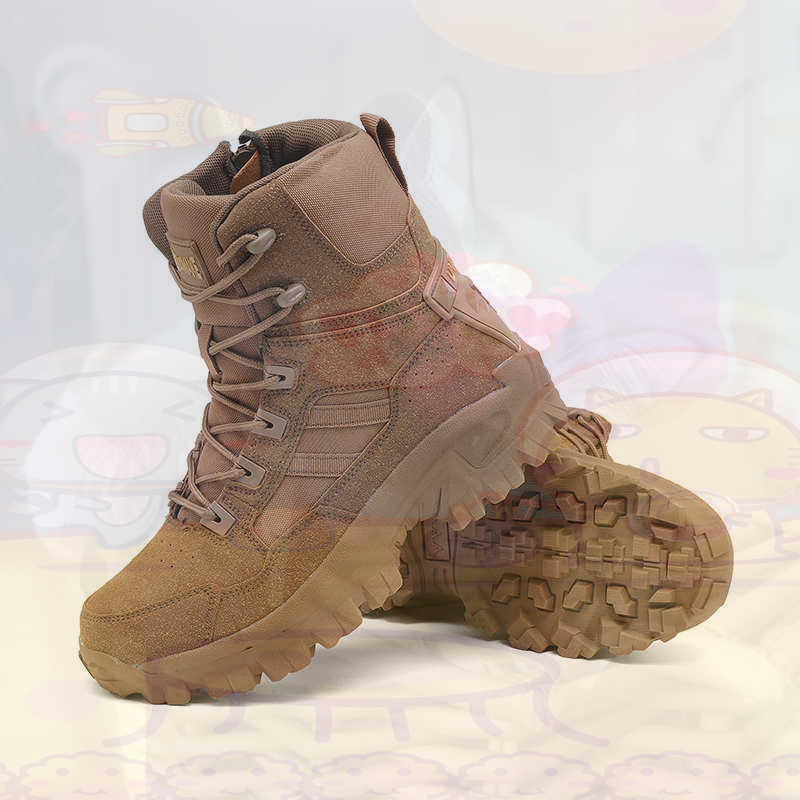 Tan Long Barrel Deadlift Casua - Women'S Accessories Canada recension och pris
