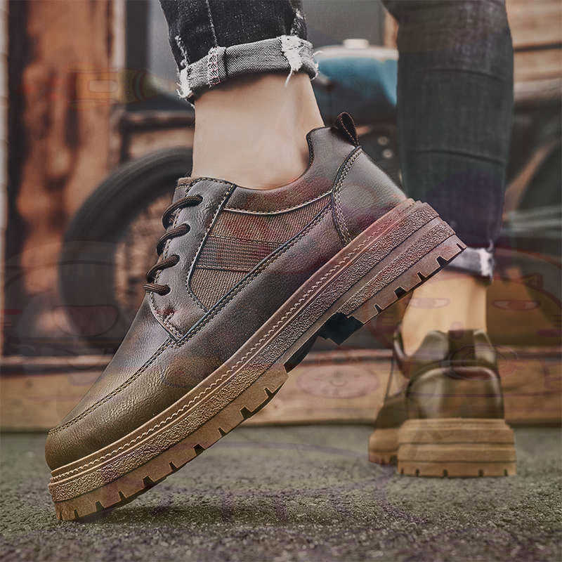 Dark Natural Leather Fashion T - Women'S Accessories Canada recension och pris