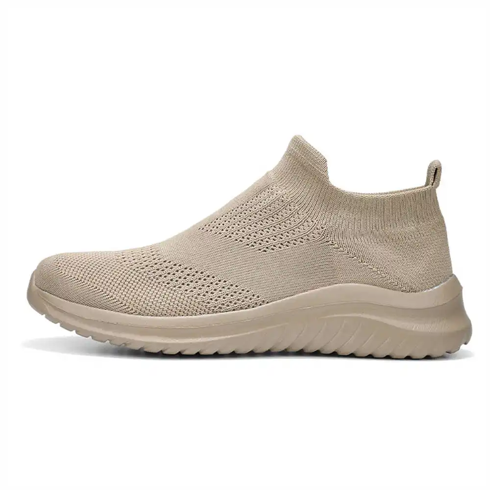 Beige Soft New Novelty Tennis  - Women'S Accessories Canada recension och pris