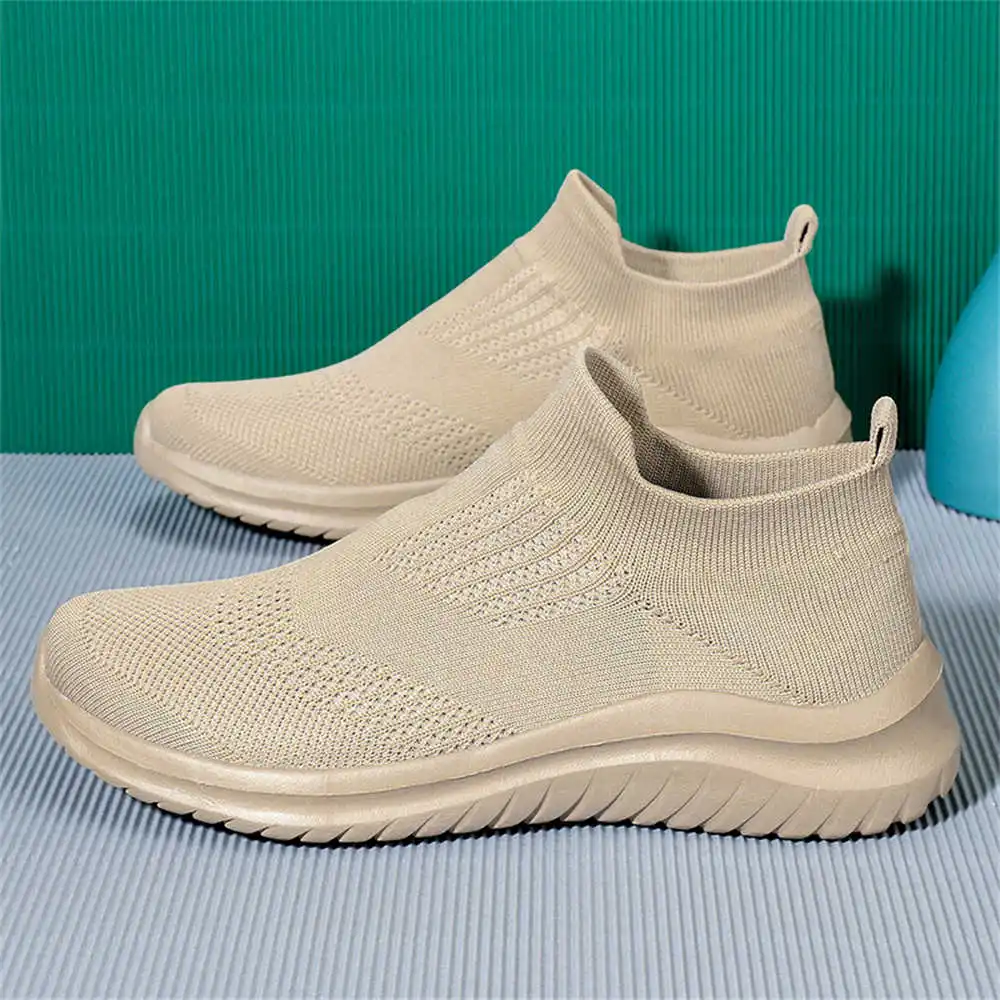 Beige Soft New Novelty Tennis  - Women'S Accessories Canada recension och pris