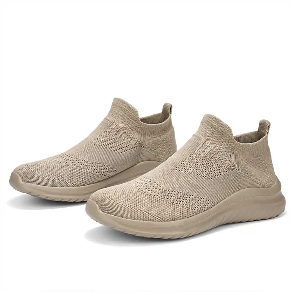 Beige Soft New Novelty Tennis  - Women'S Accessories Canada recension och pris