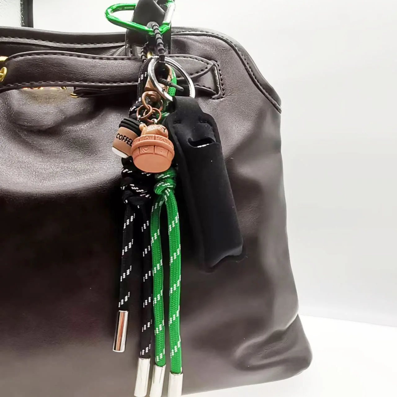 Ita Bag Accessories Bag Charms - Women'S Accessories Loewe recension och pris