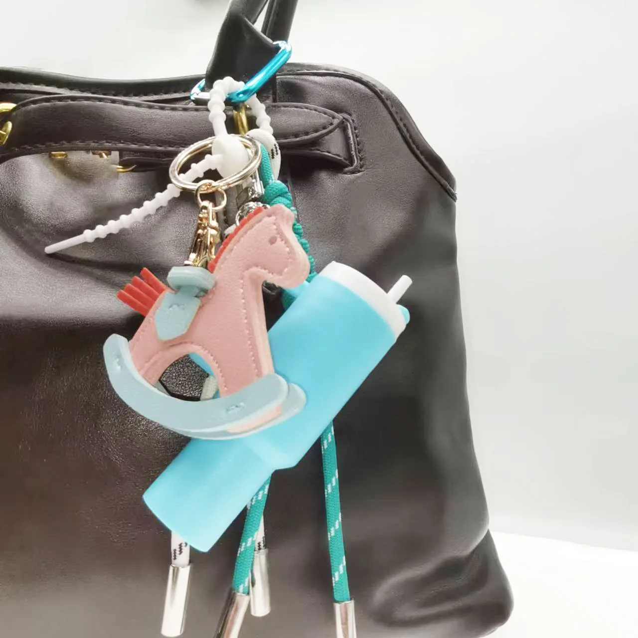 Ita Bag Accessories Bag Charms - Women'S Accessories Loewe recension och pris
