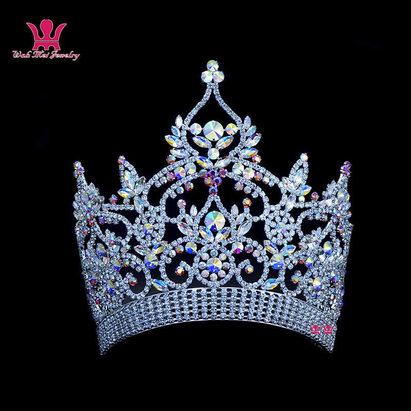 M008 Miss Canada Queen Princes - Women'S Accessories Canada recension och pris
