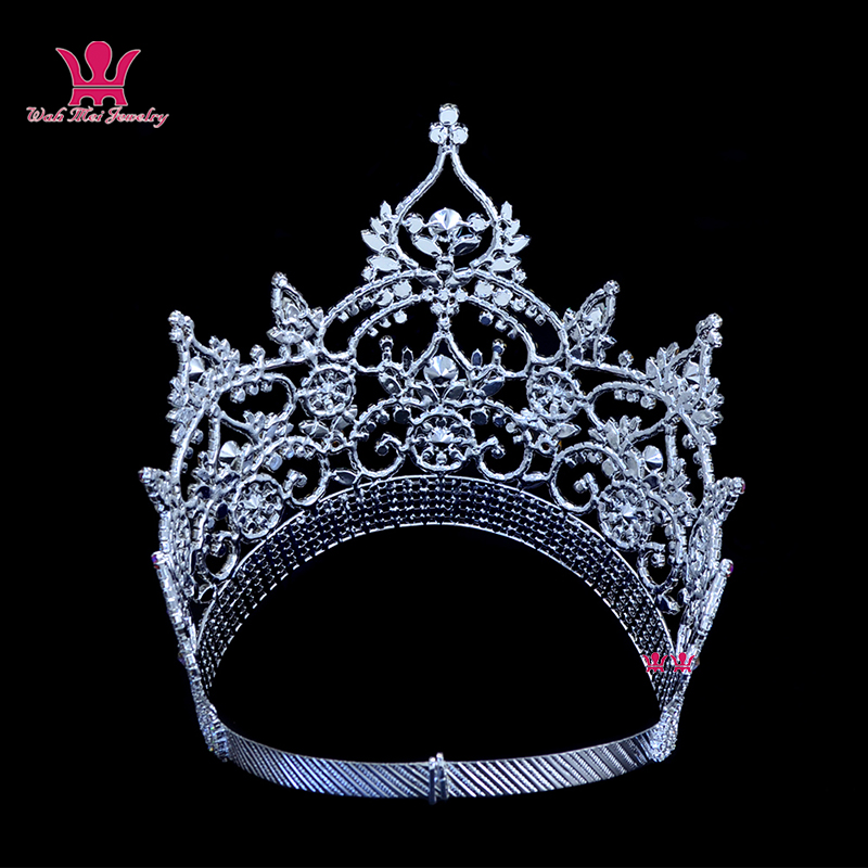 M008 Miss Canada Queen Princes - Women'S Accessories Canada recension och pris