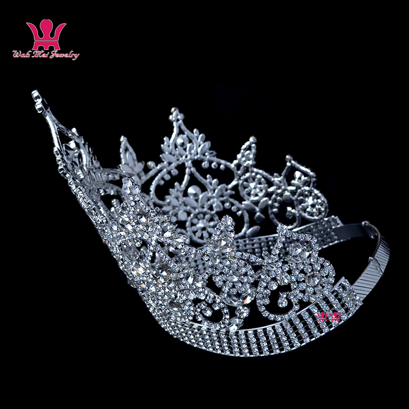 M008 Miss Canada Queen Princes - Women'S Accessories Canada recension och pris