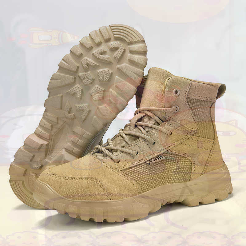 Without Heel Summer Size 45 Me - Women'S Accessories Canada recension och pris