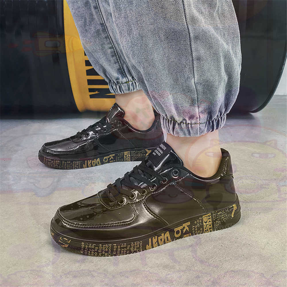 Round Foot Size 45 Sneakers Wh - Women'S Accessories Canada recension och pris