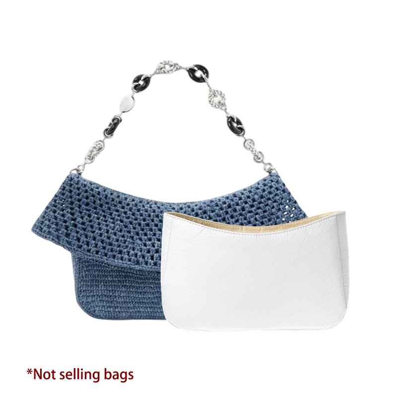 Bag Organizer Insert For Loewe - Women'S Accessories Loewe recension och pris