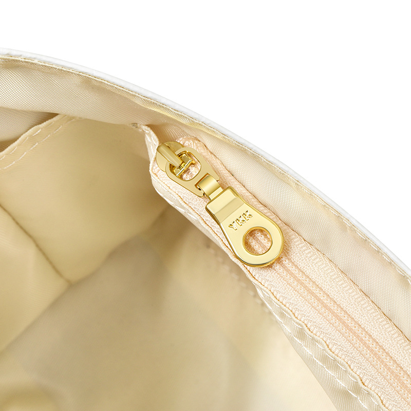 Bag Organizer Insert For Loewe - Women'S Accessories Loewe recension och pris