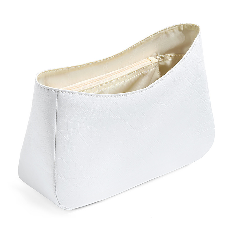 Bag Organizer Insert For Loewe - Women'S Accessories Loewe recension och pris