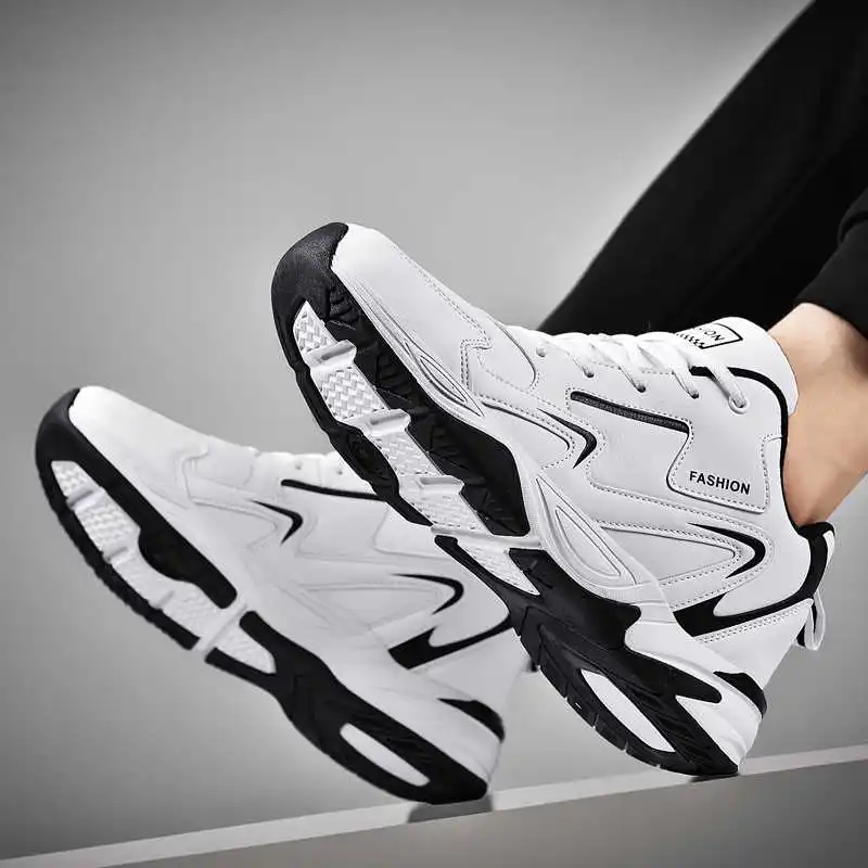 Cold-proof Spring Gym Sneakers - Women'S Accessories Canada recension och pris