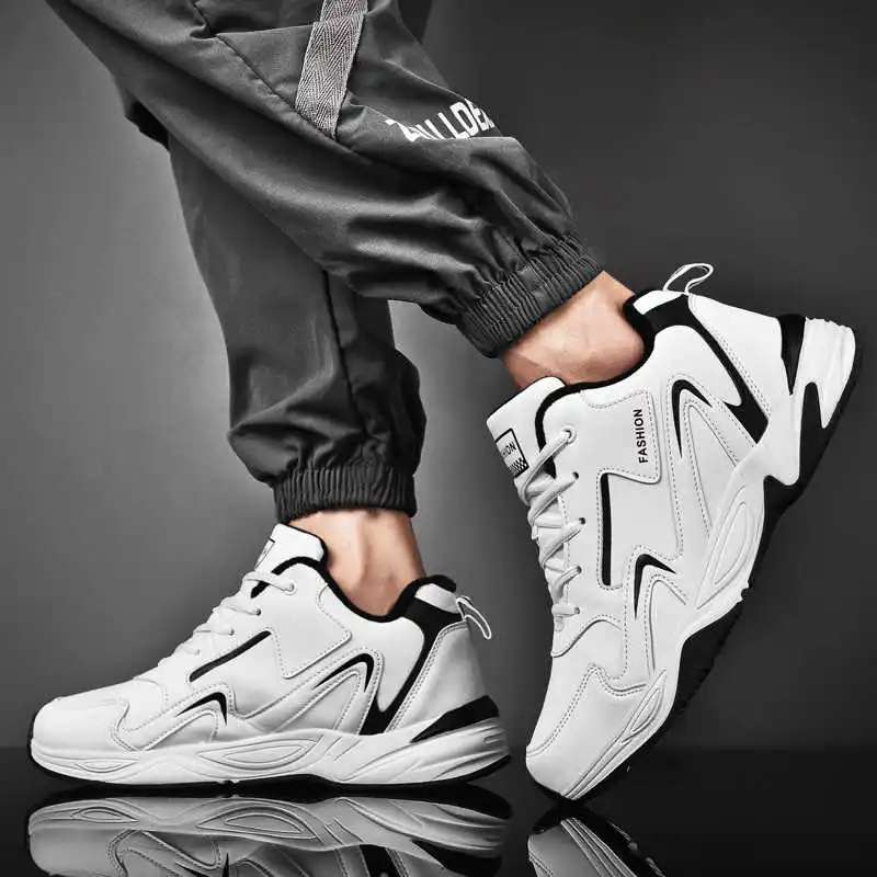Cold-proof Spring Gym Sneakers - Women'S Accessories Canada recension och pris