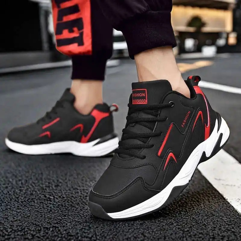 Cold-proof Spring Gym Sneakers - Women'S Accessories Canada recension och pris